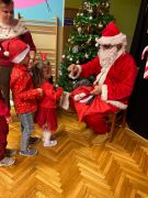 większy obrazek nr 23