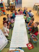 większy obrazek nr 2