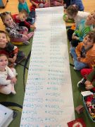 większy obrazek nr 4