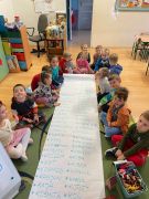 większy obrazek nr 6