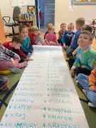 większy obrazek nr 8