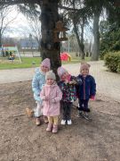 większy obrazek nr 2