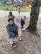 większy obrazek nr 3