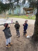 większy obrazek nr 4