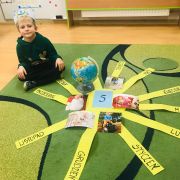 ilustracja do wpisu 
Urodziny Stefana