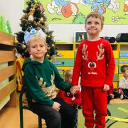 większy obrazek nr 10