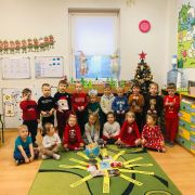 większy obrazek nr 18