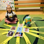 większy obrazek nr 2