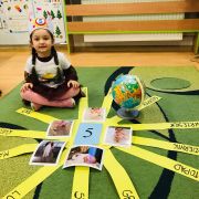 większy obrazek nr 3