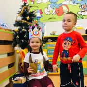 większy obrazek nr 5