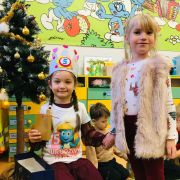 większy obrazek nr 18