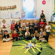 większy obrazek nr 21