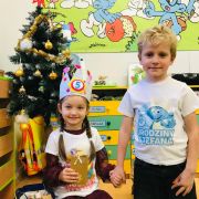 większy obrazek nr 6