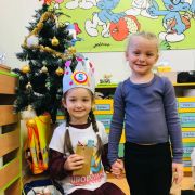 większy obrazek nr 7