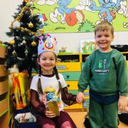 większy obrazek nr 8