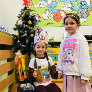 większy obrazek nr 9