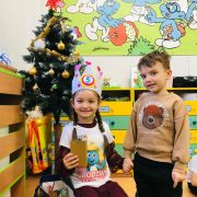 większy obrazek nr 10