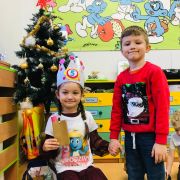 większy obrazek nr 11