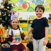 większy obrazek nr 12