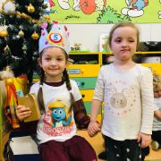 większy obrazek nr 13