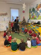 większy obrazek nr 2