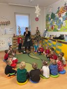 większy obrazek nr 3