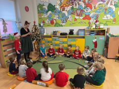 większy obrazek nr 4