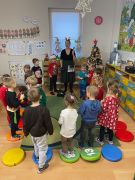 większy obrazek nr 5