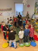 większy obrazek nr 6