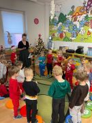 większy obrazek nr 7