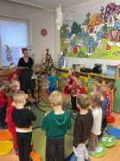 większy obrazek nr 9