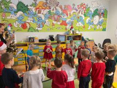 większy obrazek nr 10