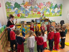 większy obrazek nr 11