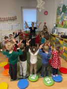 większy obrazek nr 12