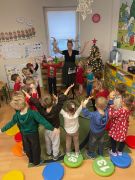 większy obrazek nr 13