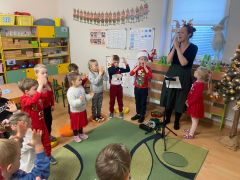 większy obrazek nr 14