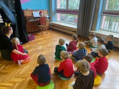 większy obrazek nr 15