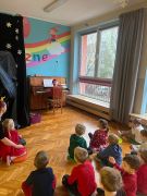 większy obrazek nr 16