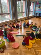 większy obrazek nr 2