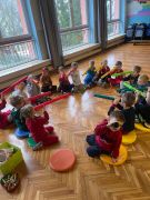 większy obrazek nr 3