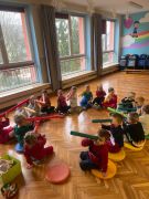 większy obrazek nr 4