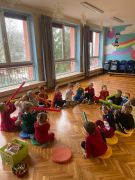 większy obrazek nr 5