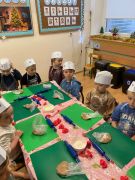 większy obrazek nr 2