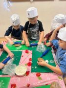 większy obrazek nr 5