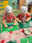 większy obrazek nr 7