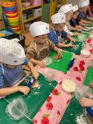 większy obrazek nr 9