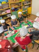 większy obrazek nr 11