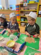 większy obrazek nr 12