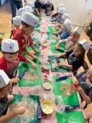 większy obrazek nr 14