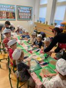 większy obrazek nr 15